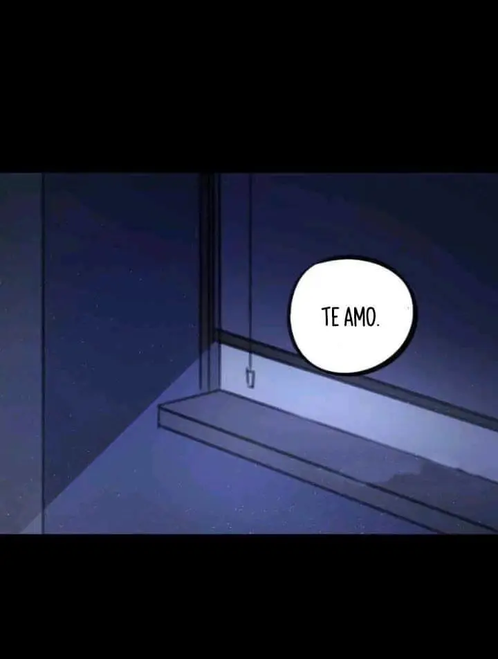 Me Enamoré Del Hermano De Mi Novia (2017) - Capítulo 57 - Página 29 - LectorTMOo