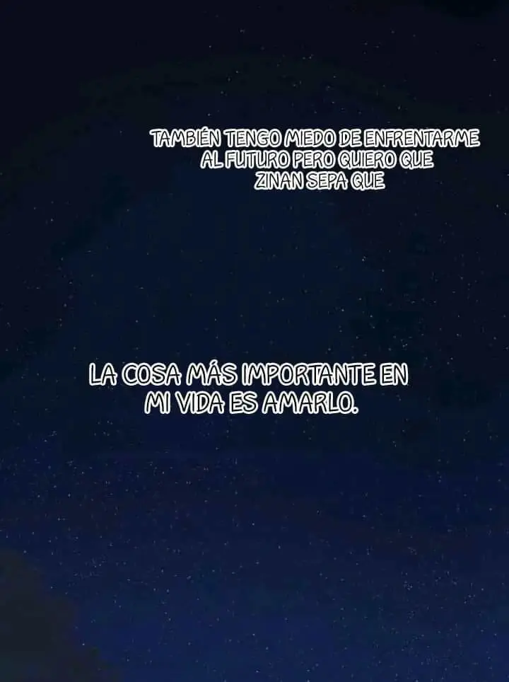 Me Enamoré Del Hermano De Mi Novia (2017) - Capítulo 57 - Página 31 - LectorTMOo