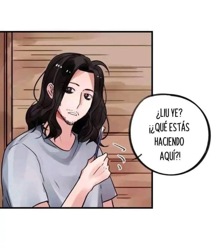 Me Enamoré Del Hermano De Mi Novia (2017) - Capítulo 58 - Página 4 - LectorTMOo