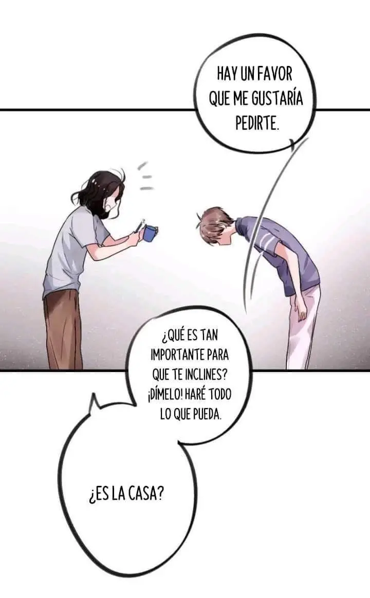 Me Enamoré Del Hermano De Mi Novia (2017) - Capítulo 58 - Página 5 - LectorTMOo