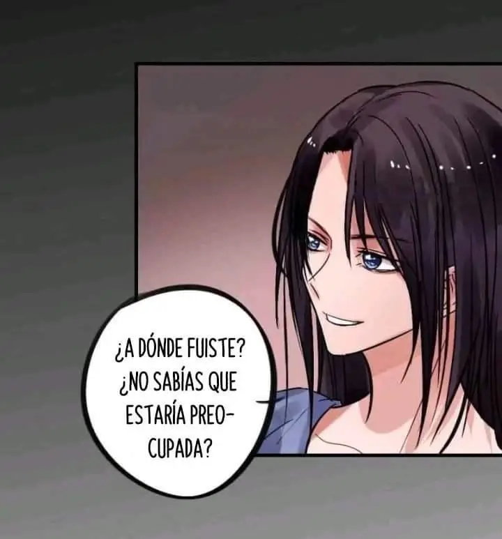 Me Enamoré Del Hermano De Mi Novia (2017) - Capítulo 58 - Página 12 - LectorTMOo