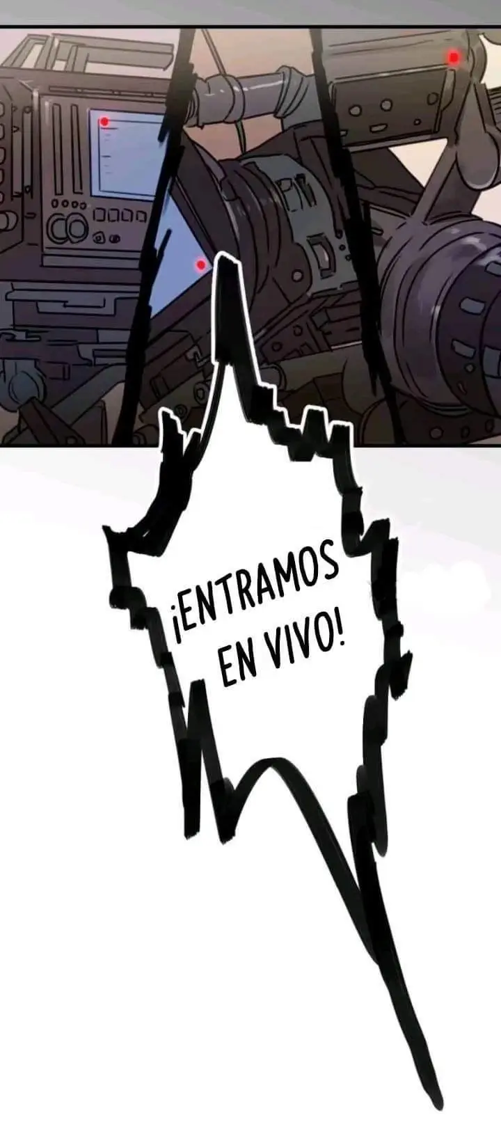 Me Enamoré Del Hermano De Mi Novia (2017) - Capítulo 58 - Página 31 - LectorTMOo