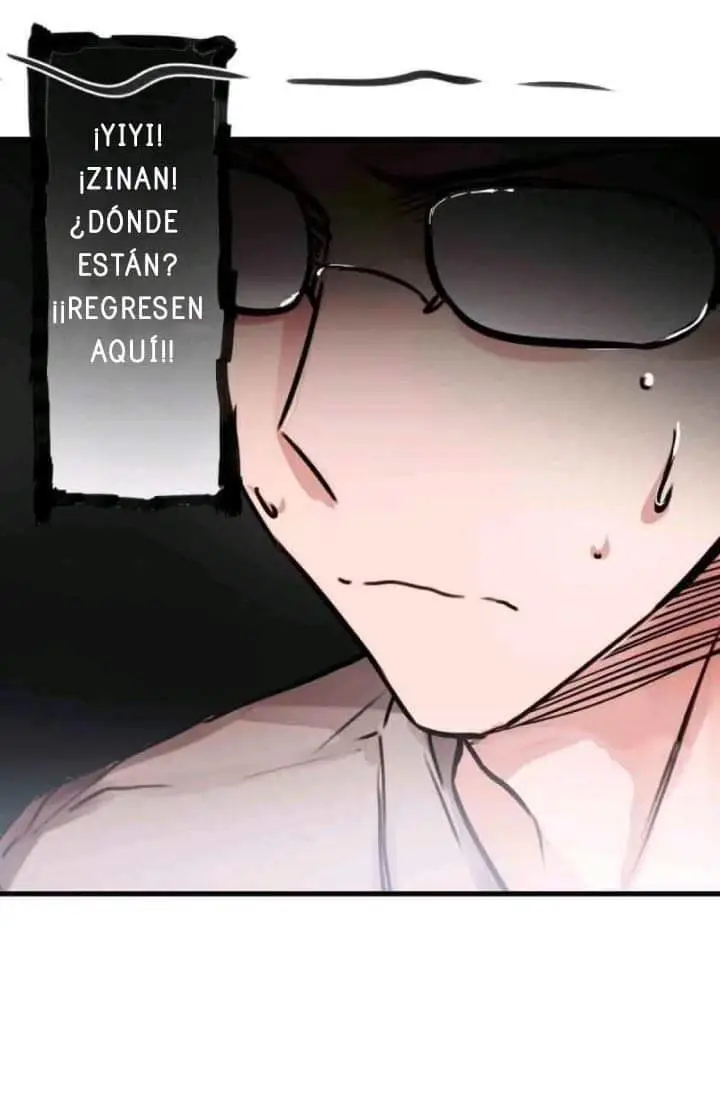Me Enamoré Del Hermano De Mi Novia (2017) - Capítulo 59 - Página 3 - LectorTMOo