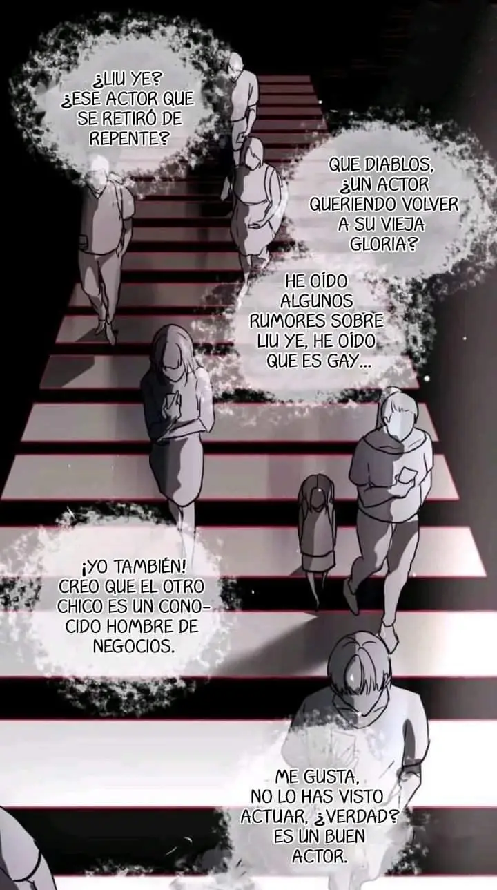 Me Enamoré Del Hermano De Mi Novia (2017) - Capítulo 59 - Página 9 - LectorTMOo