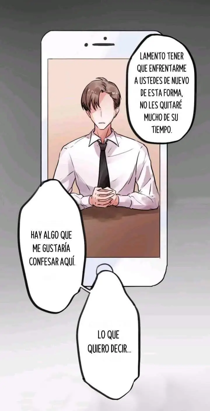 Me Enamoré Del Hermano De Mi Novia (2017) - Capítulo 59 - Página 11 - LectorTMOo