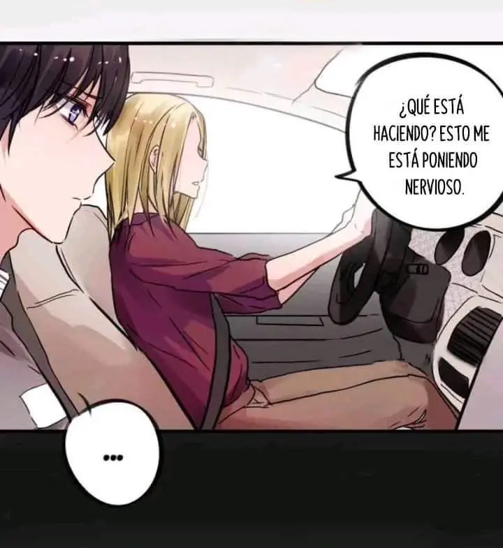 Me Enamoré Del Hermano De Mi Novia (2017) - Capítulo 59 - Página 12 - LectorTMOo