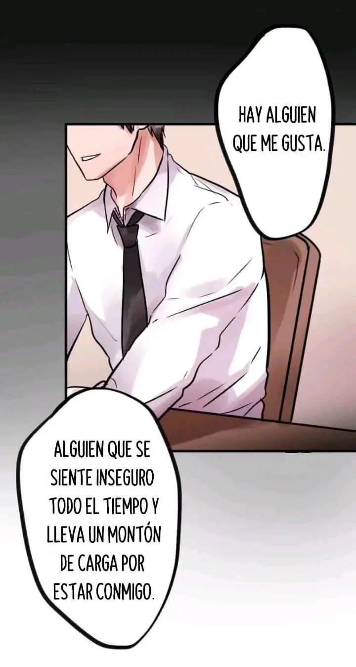 Me Enamoré Del Hermano De Mi Novia (2017) - Capítulo 59 - Página 13 - LectorTMOo