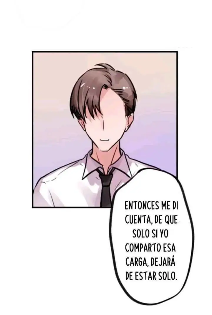 Me Enamoré Del Hermano De Mi Novia (2017) - Capítulo 59 - Página 16 - LectorTMOo