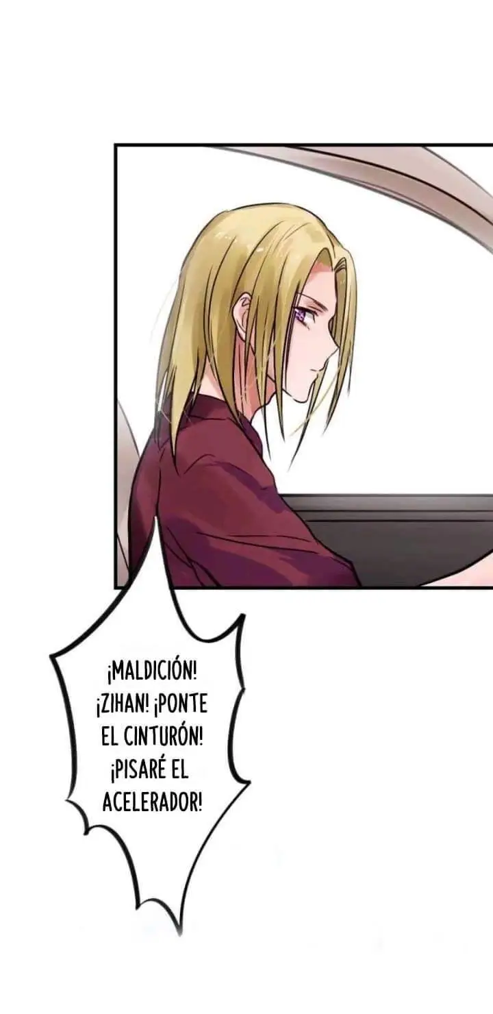 Me Enamoré Del Hermano De Mi Novia (2017) - Capítulo 59 - Página 18 - LectorTMOo