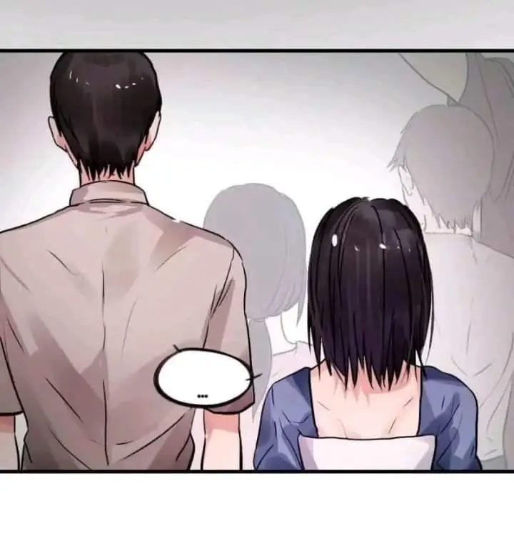 Me Enamoré Del Hermano De Mi Novia (2017) - Capítulo 59 - Página 27 - LectorTMOo