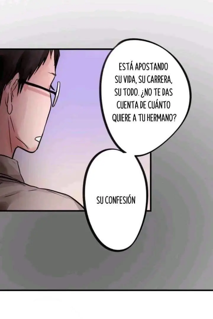 Me Enamoré Del Hermano De Mi Novia (2017) - Capítulo 59 - Página 29 - LectorTMOo