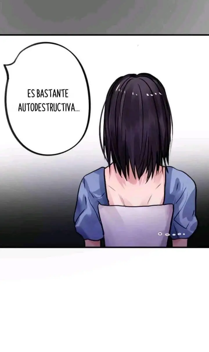 Me Enamoré Del Hermano De Mi Novia (2017) - Capítulo 59 - Página 30 - LectorTMOo