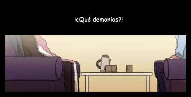 Me Enamoré Del Hermano De Mi Novia (2017) - Capítulo 6 - Página 15 - LectorTMOo