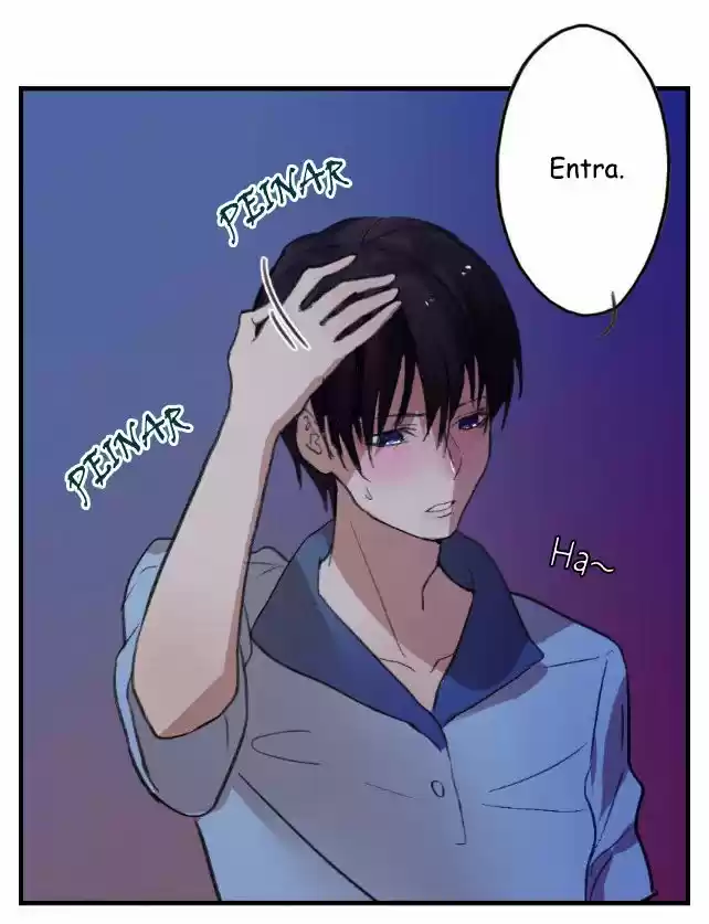 Me Enamoré Del Hermano De Mi Novia (2017) - Capítulo 6 - Página 29 - LectorTMOo