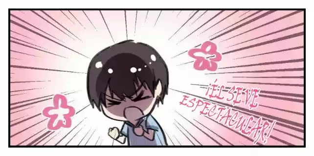 Me Enamoré Del Hermano De Mi Novia (2017) - Capítulo 6 - Página 32 - LectorTMOo