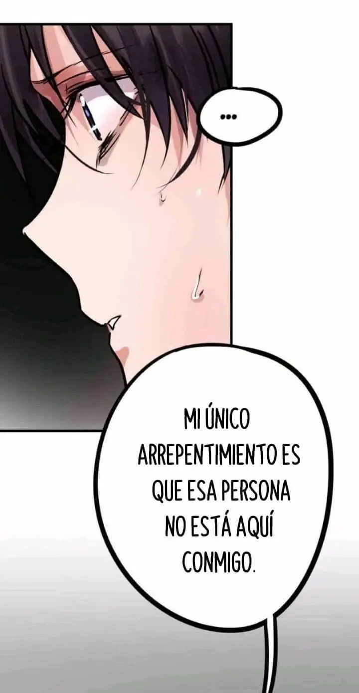 Me Enamoré Del Hermano De Mi Novia (2017) - Capítulo 60 - Página 4 - LectorTMOo