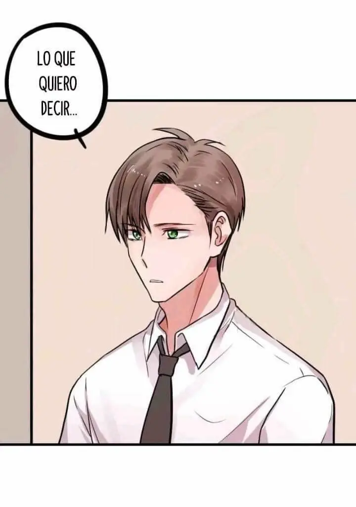 Me Enamoré Del Hermano De Mi Novia (2017) - Capítulo 60 - Página 9 - LectorTMOo