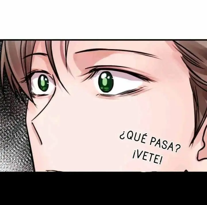 Me Enamoré Del Hermano De Mi Novia (2017) - Capítulo 60 - Página 10 - LectorTMOo