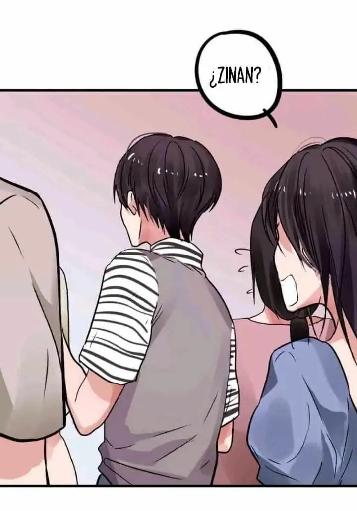 Me Enamoré Del Hermano De Mi Novia (2017) - Capítulo 60 - Página 14 - LectorTMOo