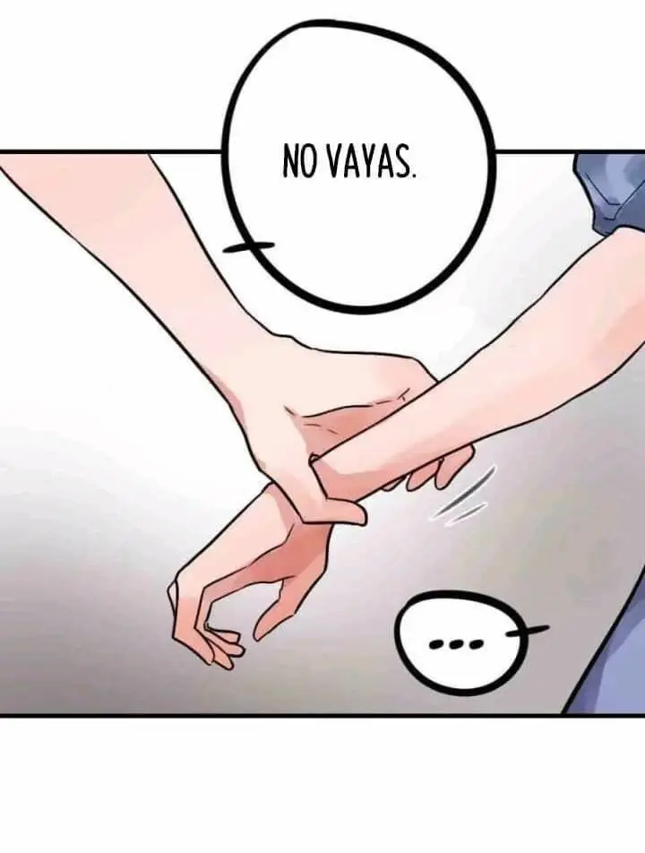 Me Enamoré Del Hermano De Mi Novia (2017) - Capítulo 60 - Página 15 - LectorTMOo