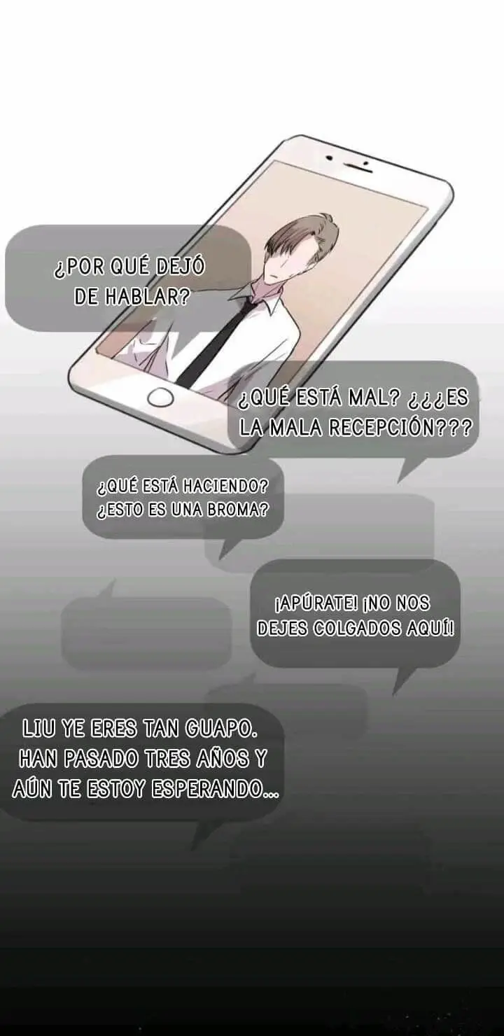 Me Enamoré Del Hermano De Mi Novia (2017) - Capítulo 60 - Página 16 - LectorTMOo
