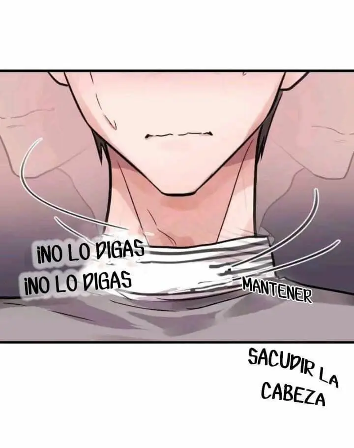 Me Enamoré Del Hermano De Mi Novia (2017) - Capítulo 60 - Página 19 - LectorTMOo