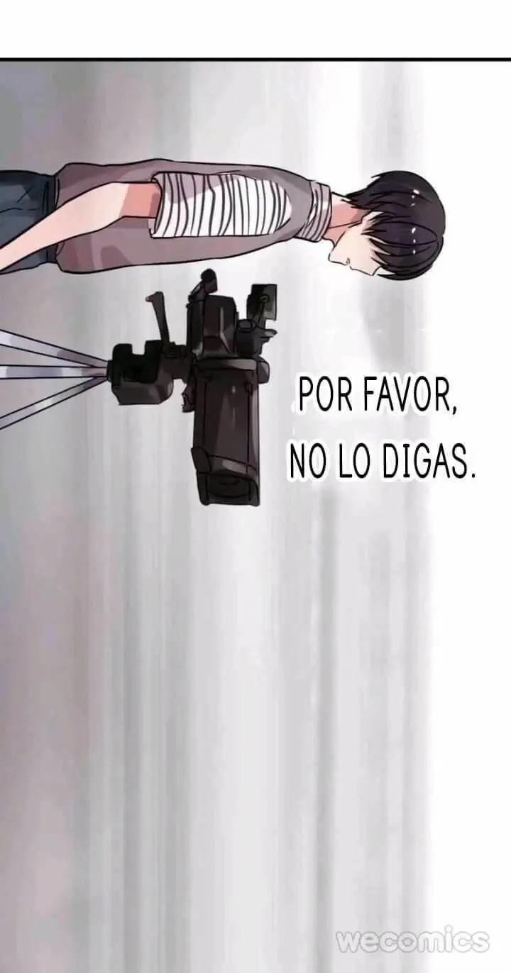 Me Enamoré Del Hermano De Mi Novia (2017) - Capítulo 60 - Página 21 - LectorTMOo