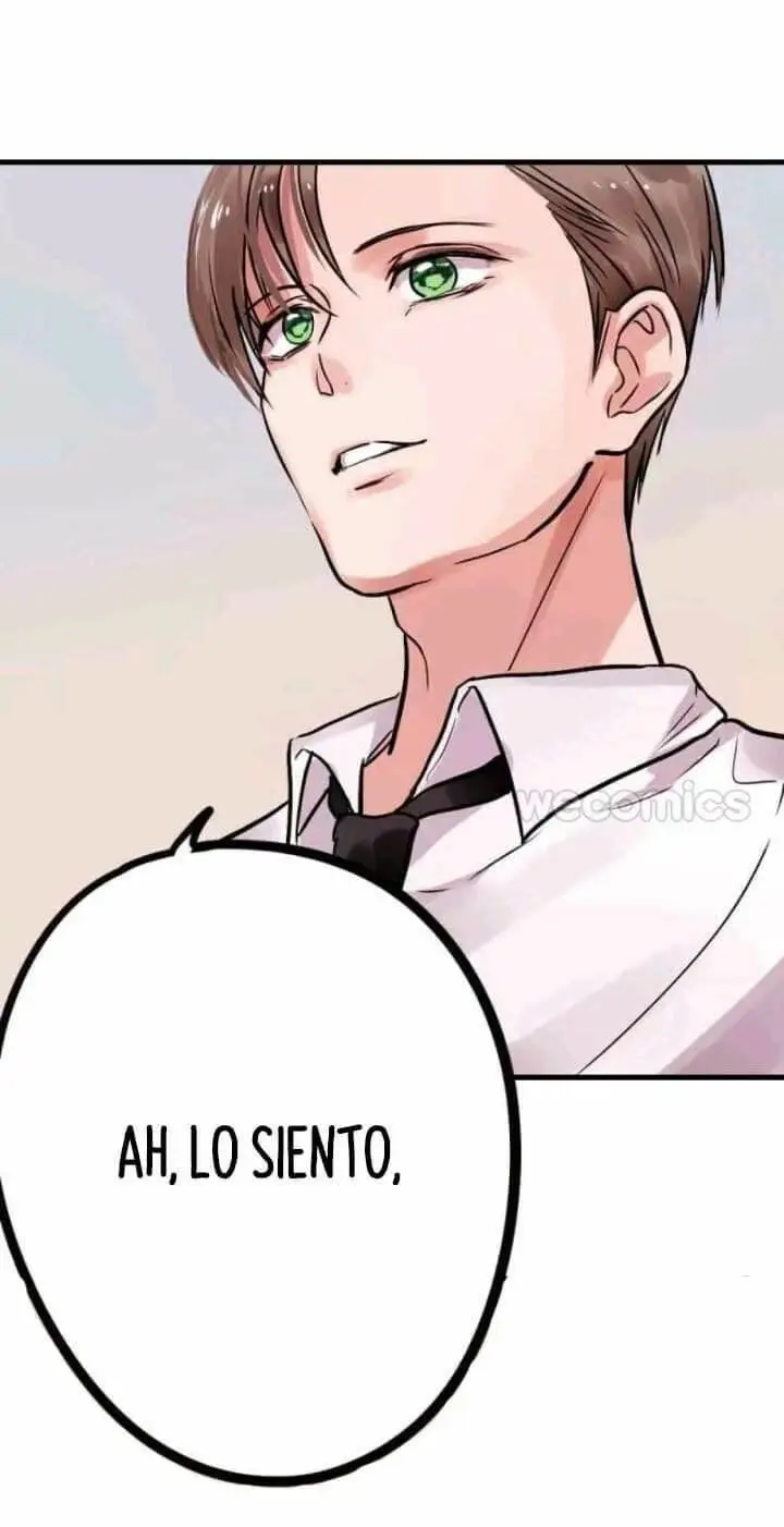 Me Enamoré Del Hermano De Mi Novia (2017) - Capítulo 60 - Página 23 - LectorTMOo