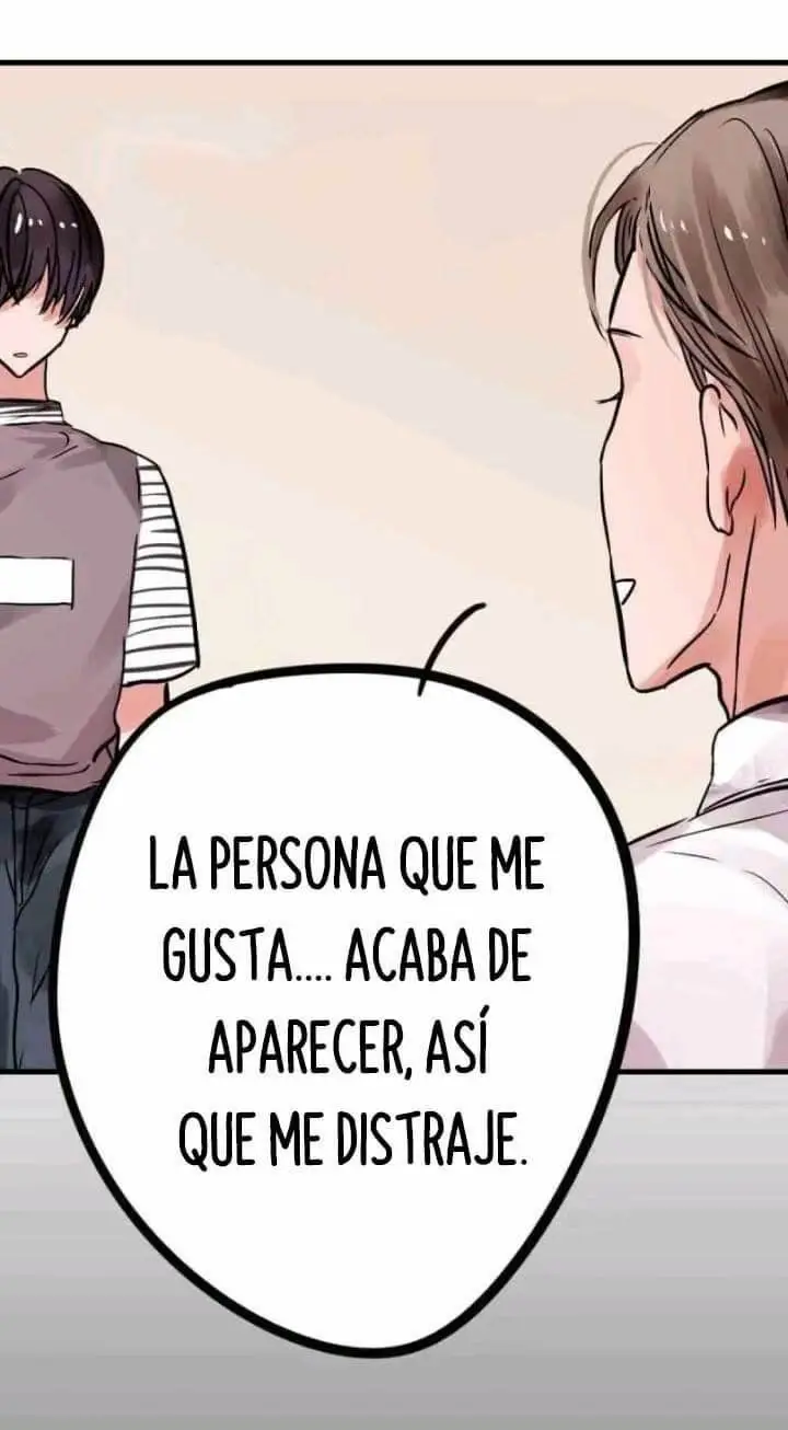 Me Enamoré Del Hermano De Mi Novia (2017) - Capítulo 60 - Página 24 - LectorTMOo