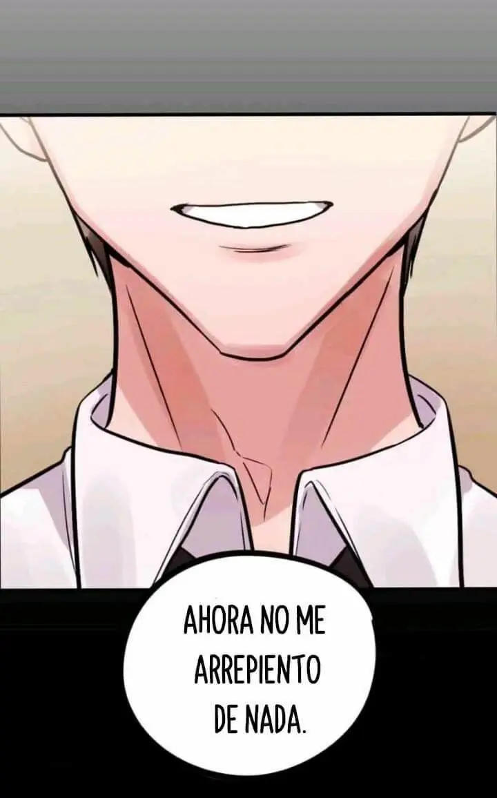 Me Enamoré Del Hermano De Mi Novia (2017) - Capítulo 60 - Página 25 - LectorTMOo