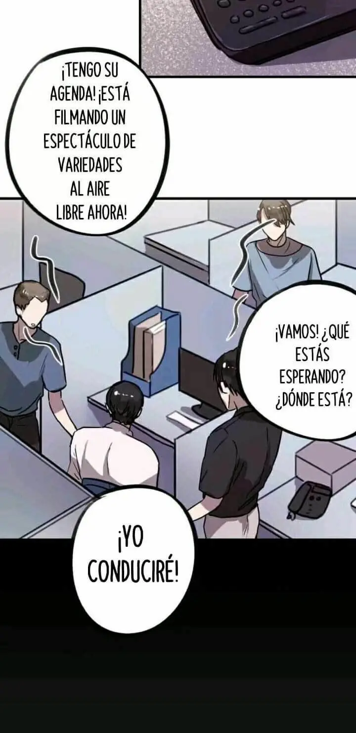Me Enamoré Del Hermano De Mi Novia (2017) - Capítulo 61 - Página 2 - LectorTMOo
