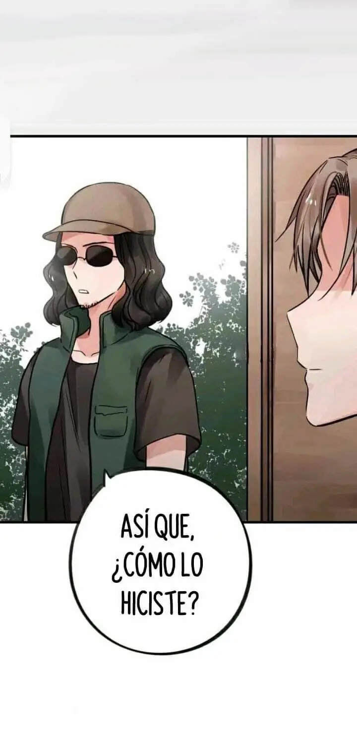 Me Enamoré Del Hermano De Mi Novia (2017) - Capítulo 61 - Página 4 - LectorTMOo