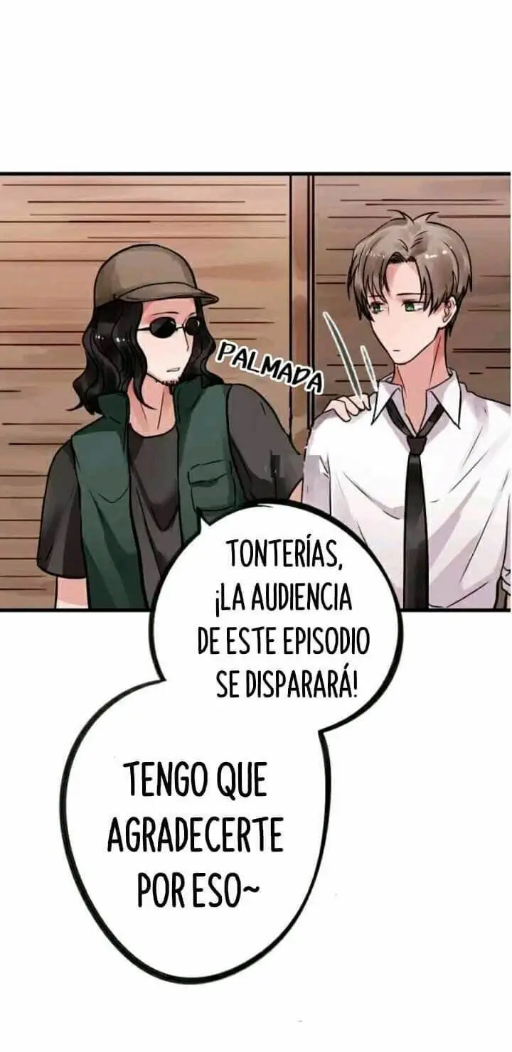 Me Enamoré Del Hermano De Mi Novia (2017) - Capítulo 61 - Página 6 - LectorTMOo