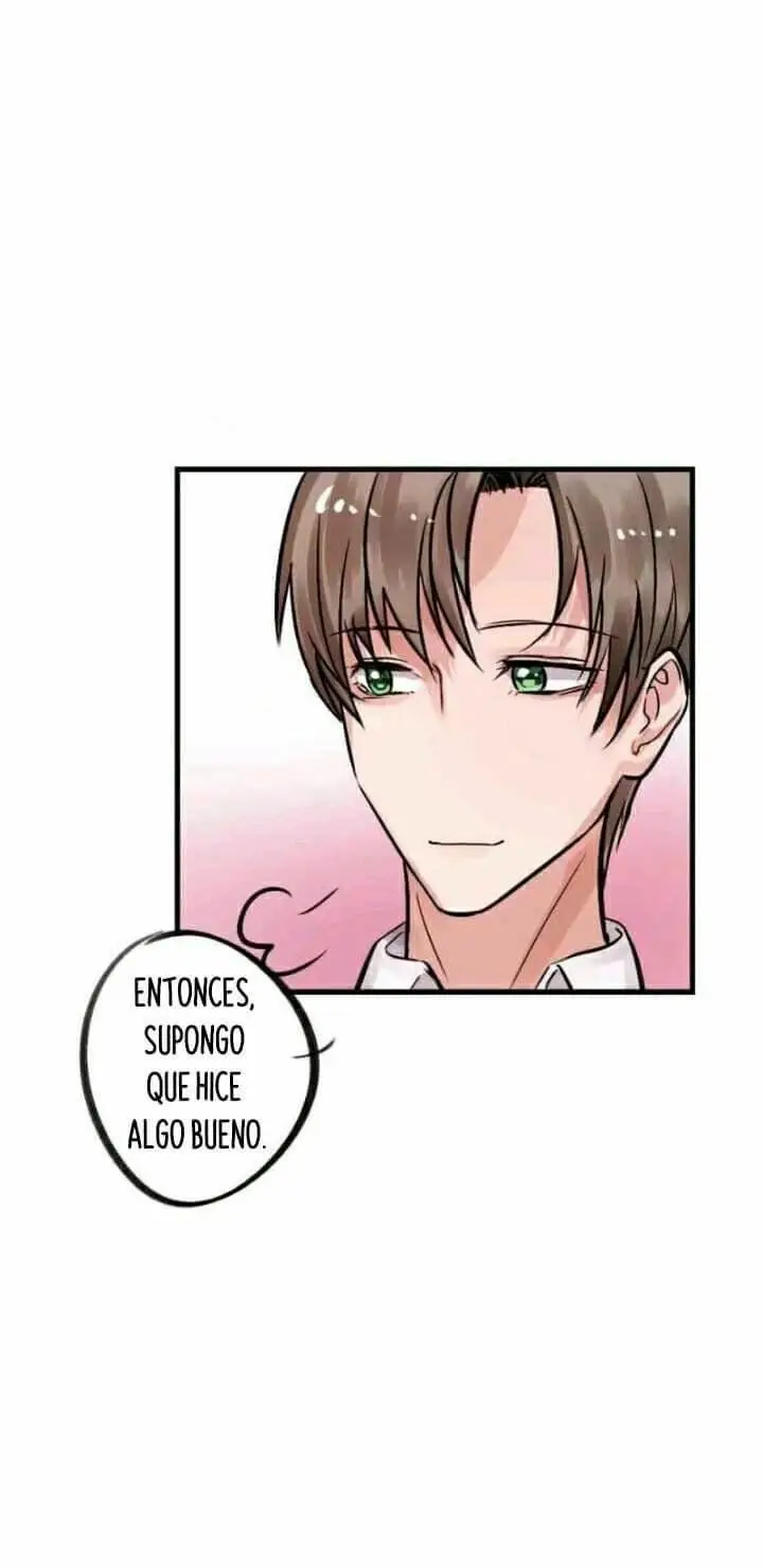 Me Enamoré Del Hermano De Mi Novia (2017) - Capítulo 61 - Página 7 - LectorTMOo