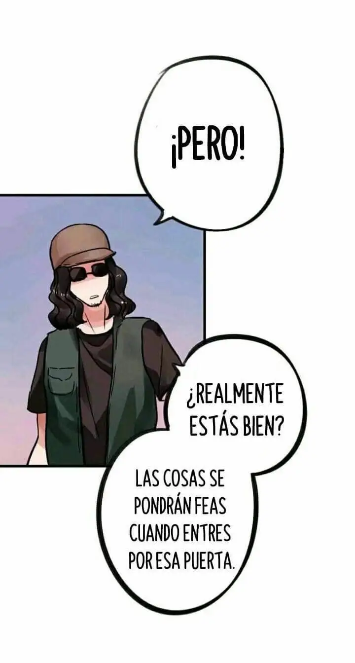 Me Enamoré Del Hermano De Mi Novia (2017) - Capítulo 61 - Página 8 - LectorTMOo