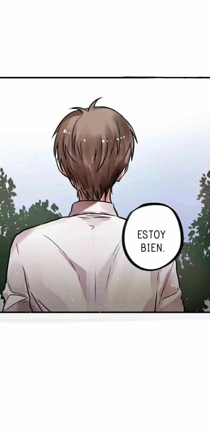 Me Enamoré Del Hermano De Mi Novia (2017) - Capítulo 61 - Página 9 - LectorTMOo