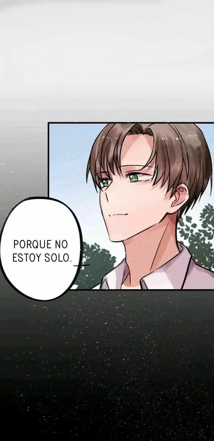 Me Enamoré Del Hermano De Mi Novia (2017) - Capítulo 61 - Página 10 - LectorTMOo