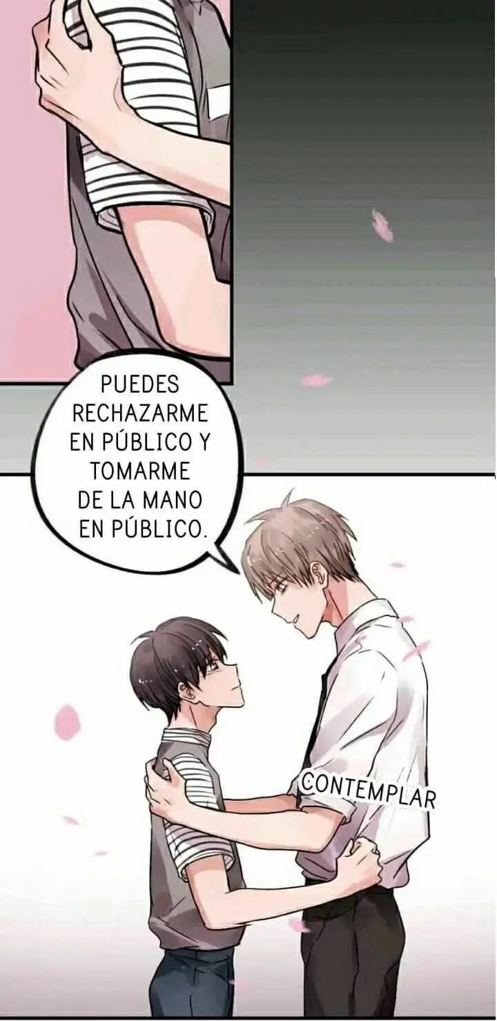 Me Enamoré Del Hermano De Mi Novia (2017) - Capítulo 61 - Página 16 - LectorTMOo