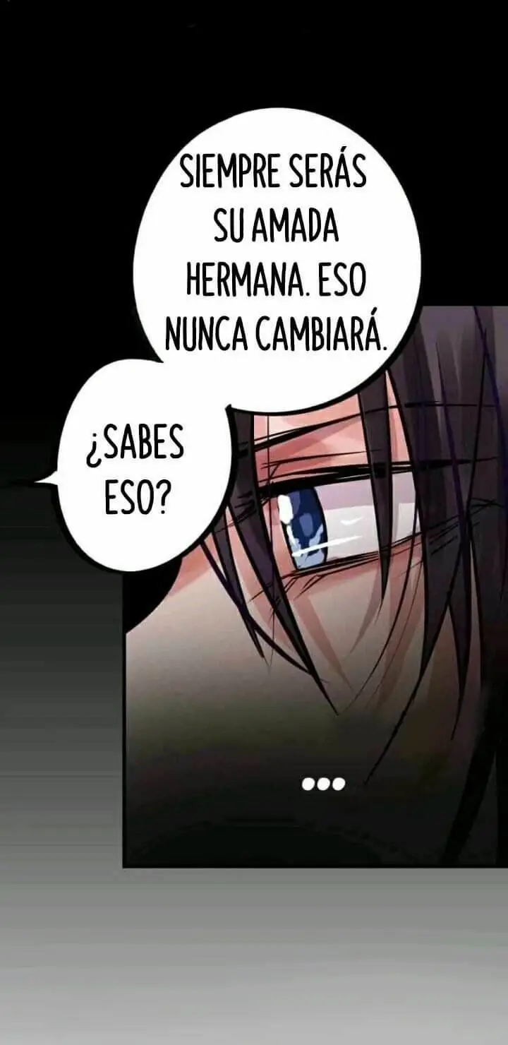 Me Enamoré Del Hermano De Mi Novia (2017) - Capítulo 61 - Página 23 - LectorTMOo