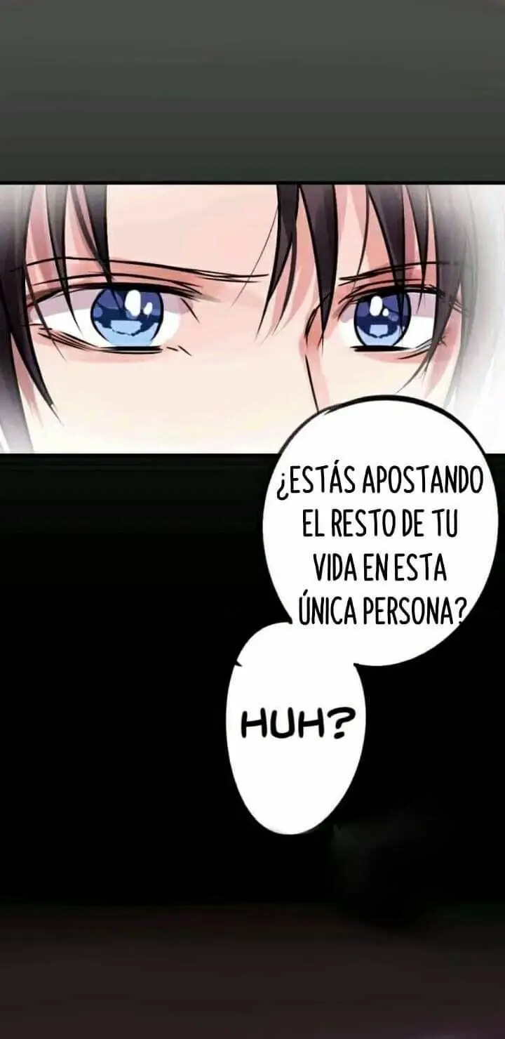 Me Enamoré Del Hermano De Mi Novia (2017) - Capítulo 61 - Página 26 - LectorTMOo