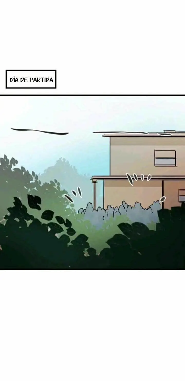 Me Enamoré Del Hermano De Mi Novia (2017) - Capítulo 62 - Página 1 - LectorTMOo