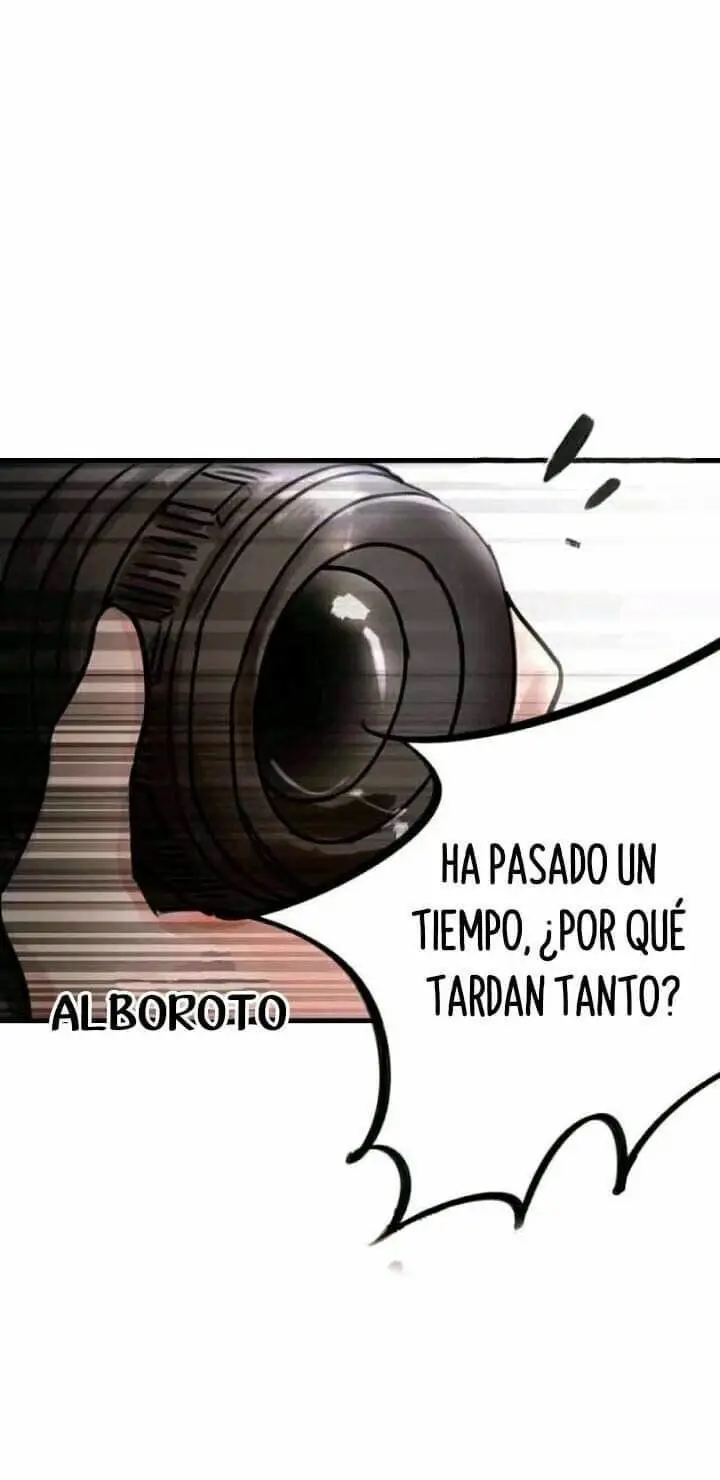 Me Enamoré Del Hermano De Mi Novia (2017) - Capítulo 62 - Página 2 - LectorTMOo