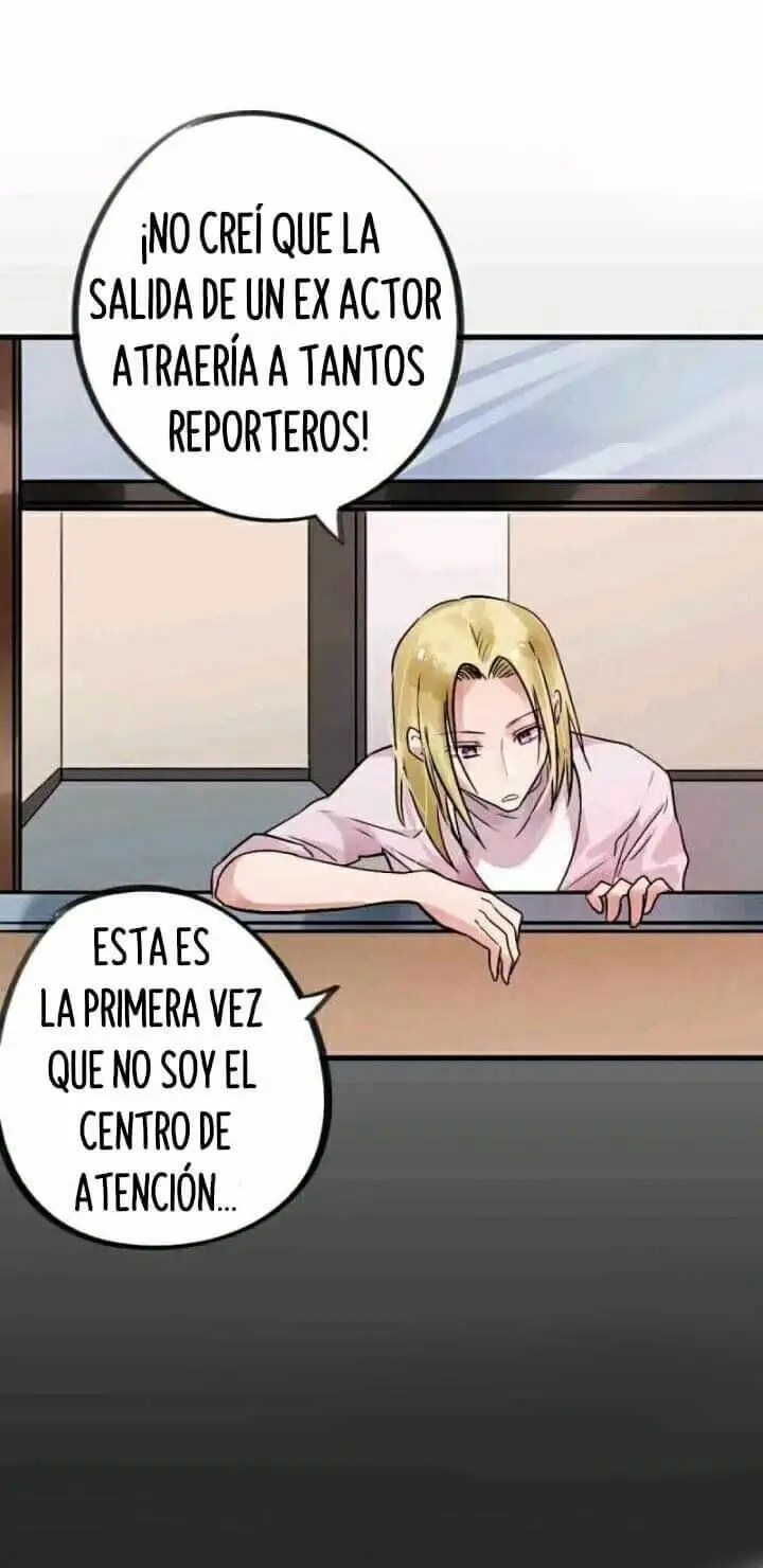 Me Enamoré Del Hermano De Mi Novia (2017) - Capítulo 62 - Página 5 - LectorTMOo