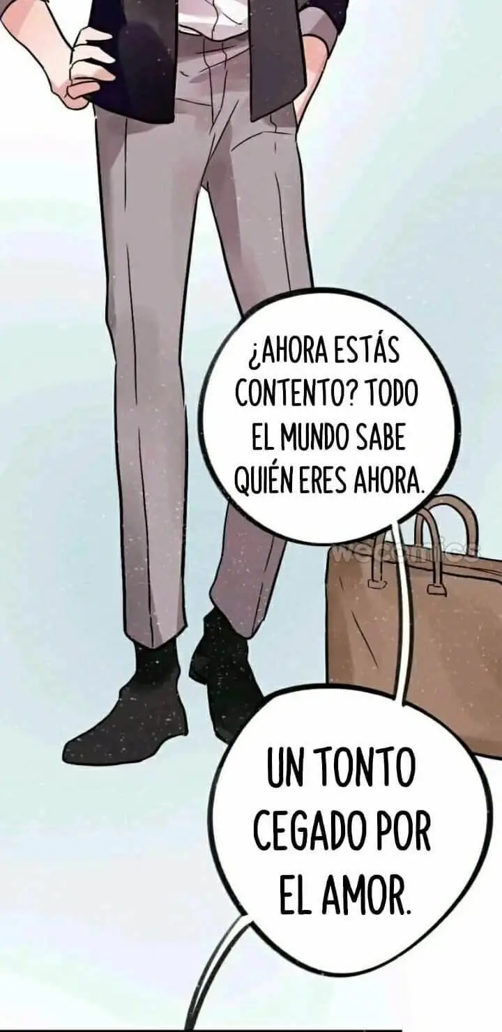 Me Enamoré Del Hermano De Mi Novia (2017) - Capítulo 62 - Página 8 - LectorTMOo