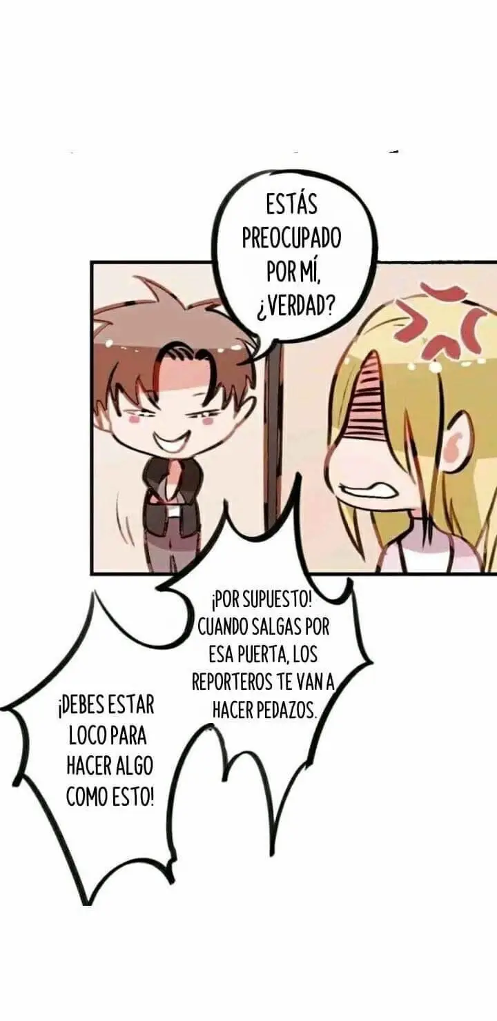 Me Enamoré Del Hermano De Mi Novia (2017) - Capítulo 62 - Página 10 - LectorTMOo