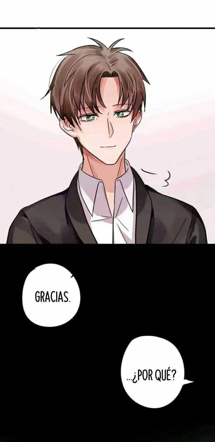 Me Enamoré Del Hermano De Mi Novia (2017) - Capítulo 62 - Página 11 - LectorTMOo