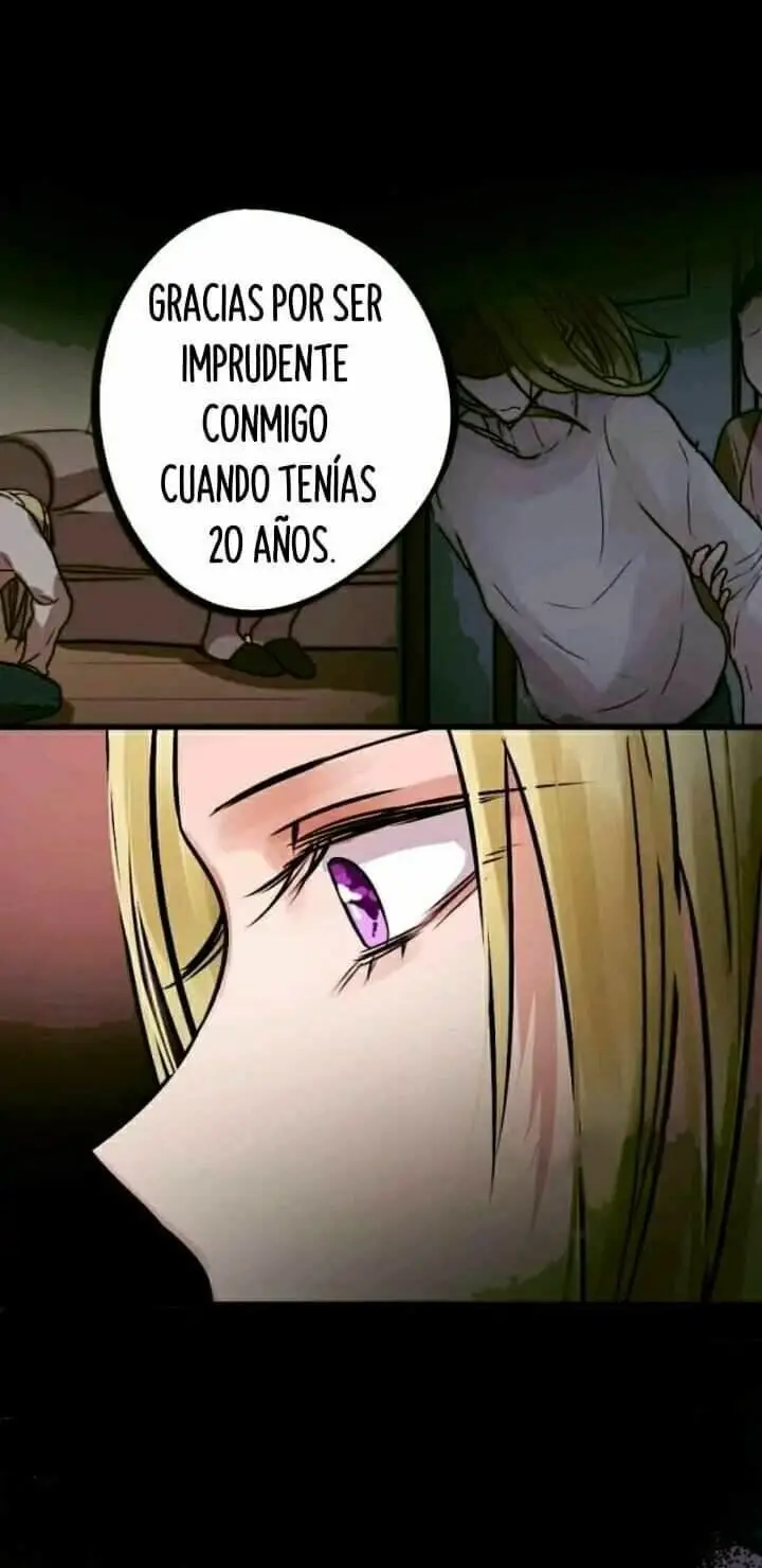 Me Enamoré Del Hermano De Mi Novia (2017) - Capítulo 62 - Página 12 - LectorTMOo