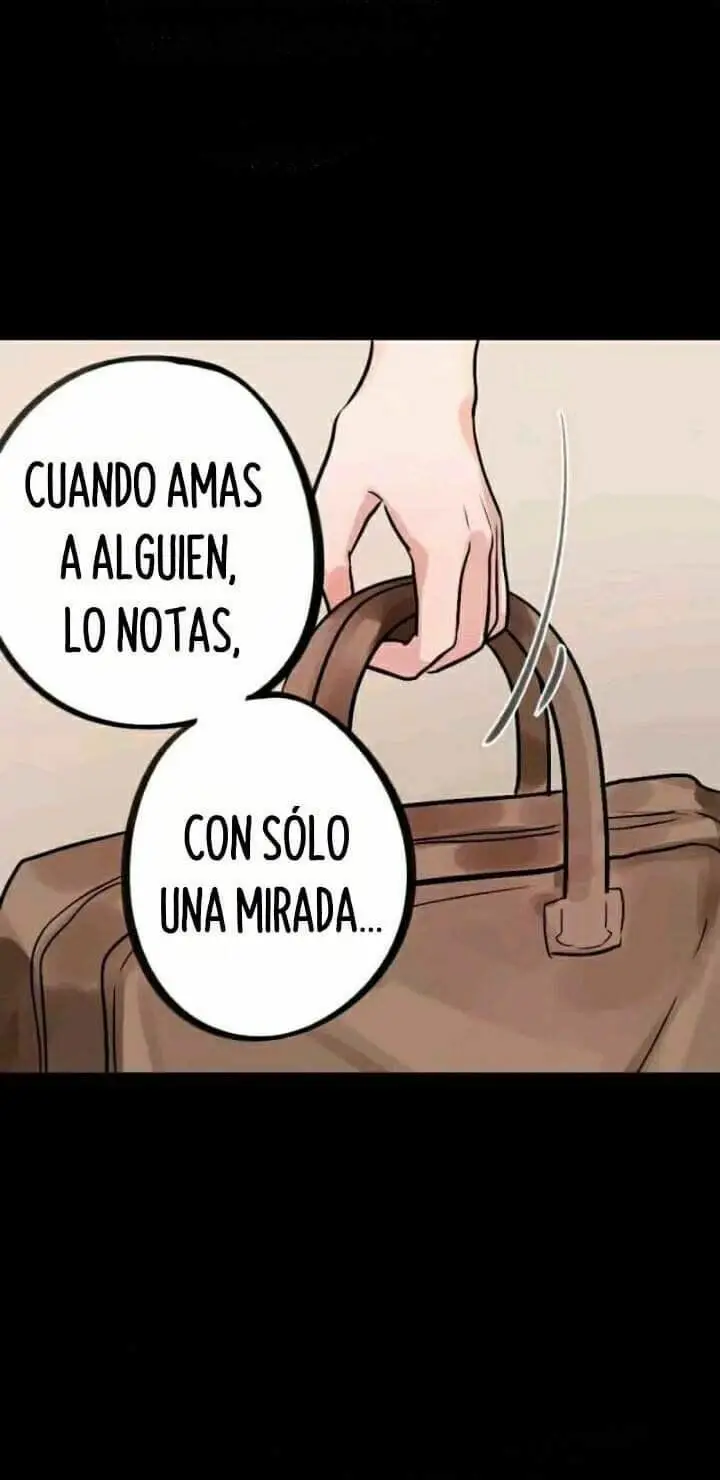 Me Enamoré Del Hermano De Mi Novia (2017) - Capítulo 62 - Página 13 - LectorTMOo