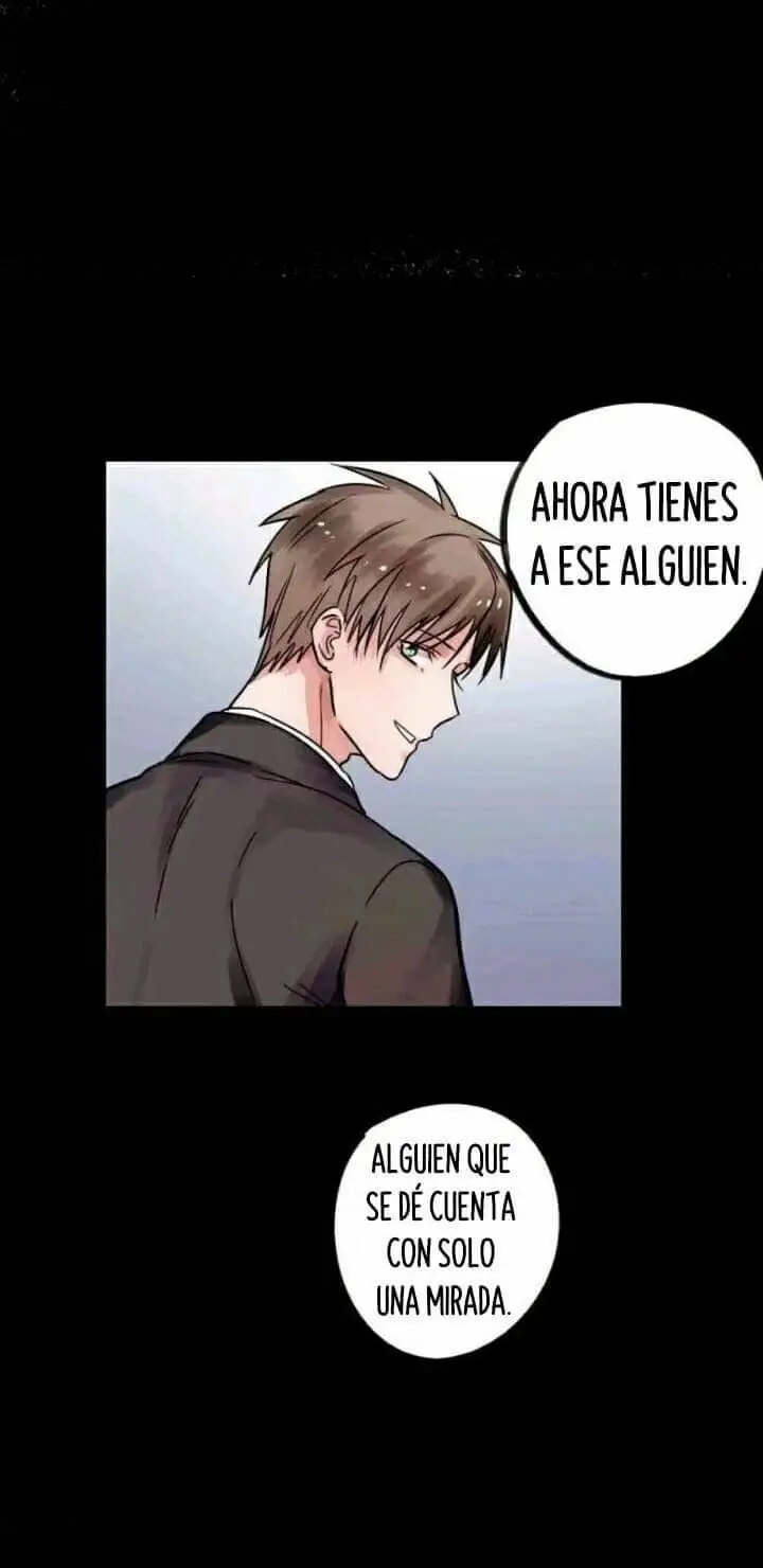 Me Enamoré Del Hermano De Mi Novia (2017) - Capítulo 62 - Página 14 - LectorTMOo