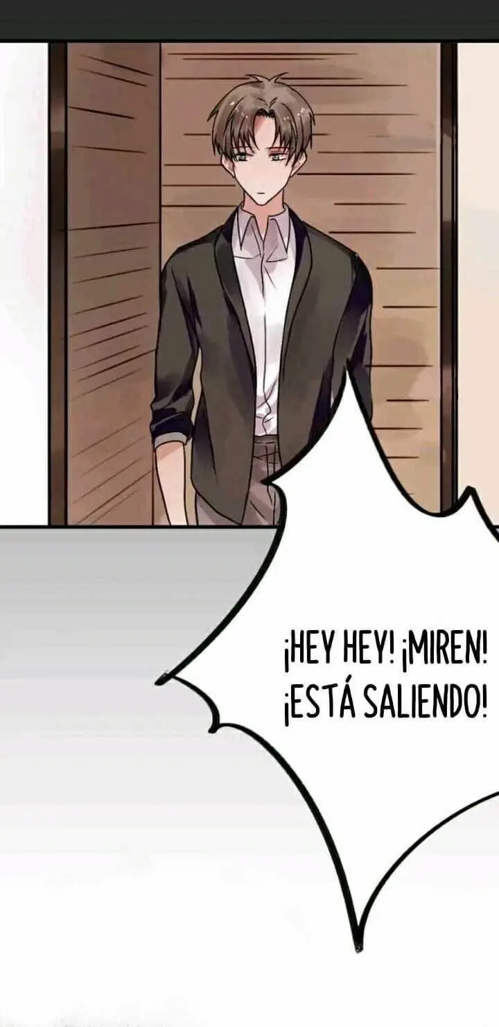Me Enamoré Del Hermano De Mi Novia (2017) - Capítulo 62 - Página 16 - LectorTMOo